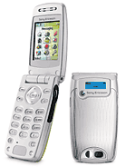 Klingeltöne Sony-Ericsson Z600 kostenlos herunterladen.